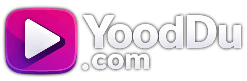 Yooddu หนังโป๊คัดมาแต่สวยๆ หนังxxx โหลดไว โฆษณาน้อย